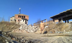 ROGOŹNIK - WMO czyli popularna Szamotownia 20260307 (2).mp4_sna