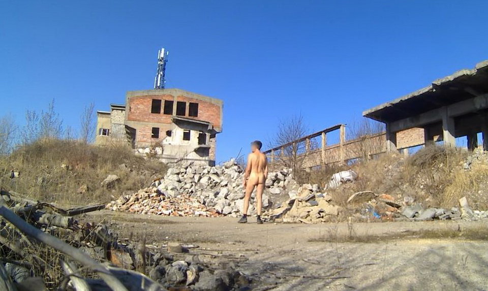 ROGOŹNIK - WMO czyli popularna Szamotownia 20260307 (2).mp4_sna - Krzysztof_cfnm