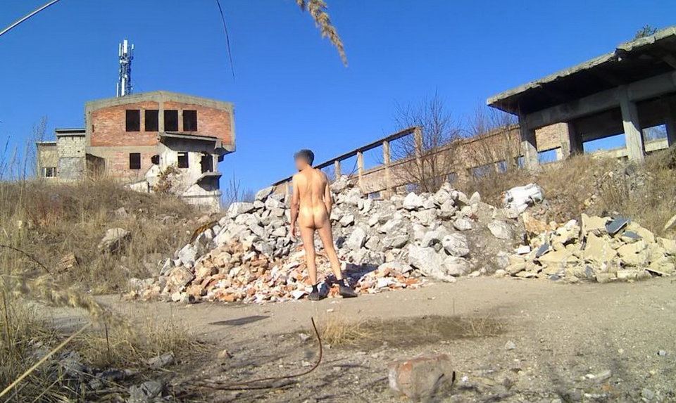 ROGOŹNIK - WMO czyli popularna Szamotownia 20260307 (2).mp4_sna - Krzysztof_cfnm