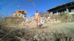 ROGOŹNIK - WMO czyli popularna Szamotownia 20260307 (2).mp4_sna