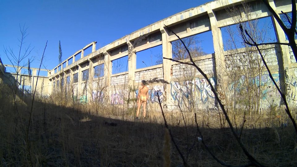 ROGOŹNIK - WMO czyli popularna Szamotownia 20260307 (3).mp4_sna - Krzysztof_cfnm