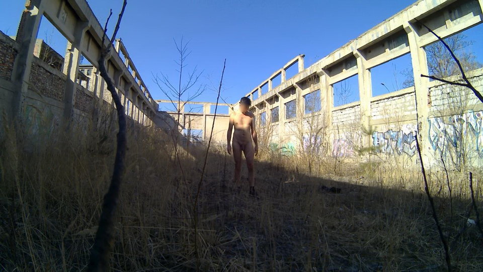 ROGOŹNIK - WMO czyli popularna Szamotownia 20260307 (3).mp4_sna - Krzysztof_cfnm