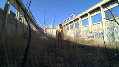 ROGOŹNIK - WMO czyli popularna Szamotownia 20260307 (3).mp4_sna