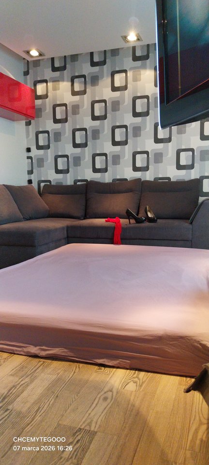 1000000971.jpg - ChcemyTegooo