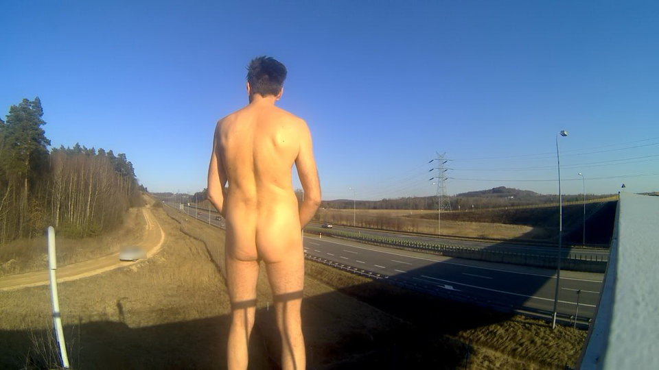 ROGOŹNIK - most nad autostradą 20260307_1535 (1).mp4_snapshot_ - Krzysztof_cfnm