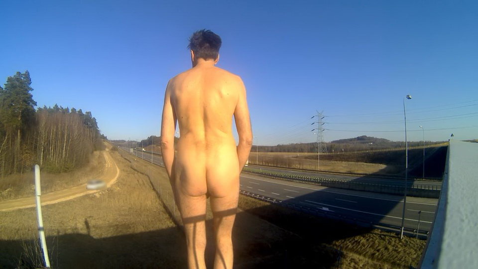 ROGOŹNIK - most nad autostradą 20260307_1535 (1).mp4_snapshot_ - Krzysztof_cfnm