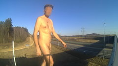 ROGOŹNIK - most nad autostradą 20260307_1535 (2).mp4_snapshot_