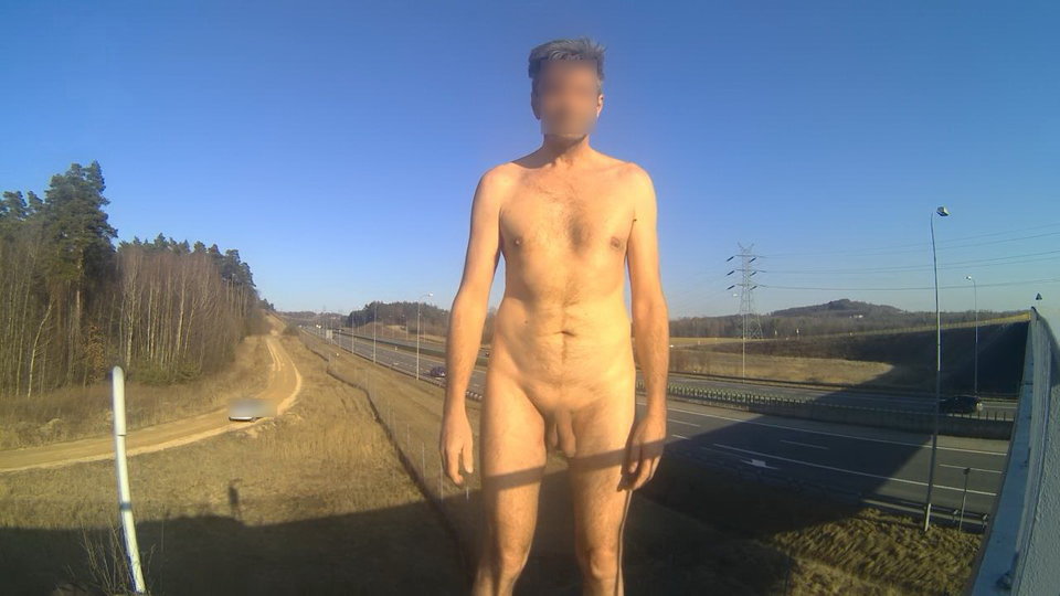 ROGOŹNIK - most nad autostradą 20260307_1535 (2).mp4_snapshot_ - Krzysztof_cfnm