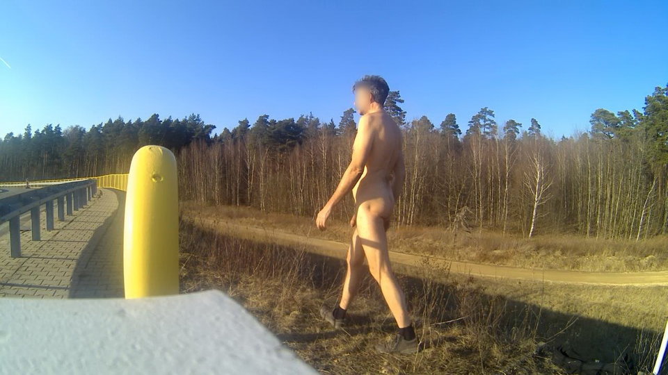 ROGOŹNIK - most nad autostradą 20260307_1535 (1).mp4_snapshot_ - Krzysztof_cfnm