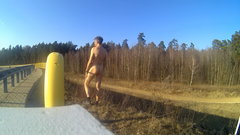 ROGOŹNIK - most nad autostradą 20260307_1535 (1).mp4_snapshot_