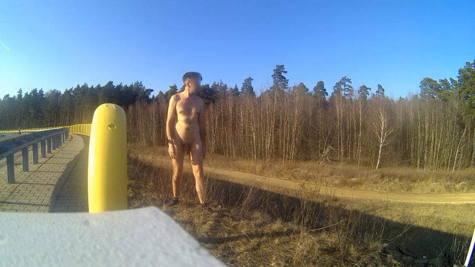 ROGOŹNIK - most nad autostradą 20260307_1535 (1).mp4_snapshot_ - Krzysztof_cfnm
