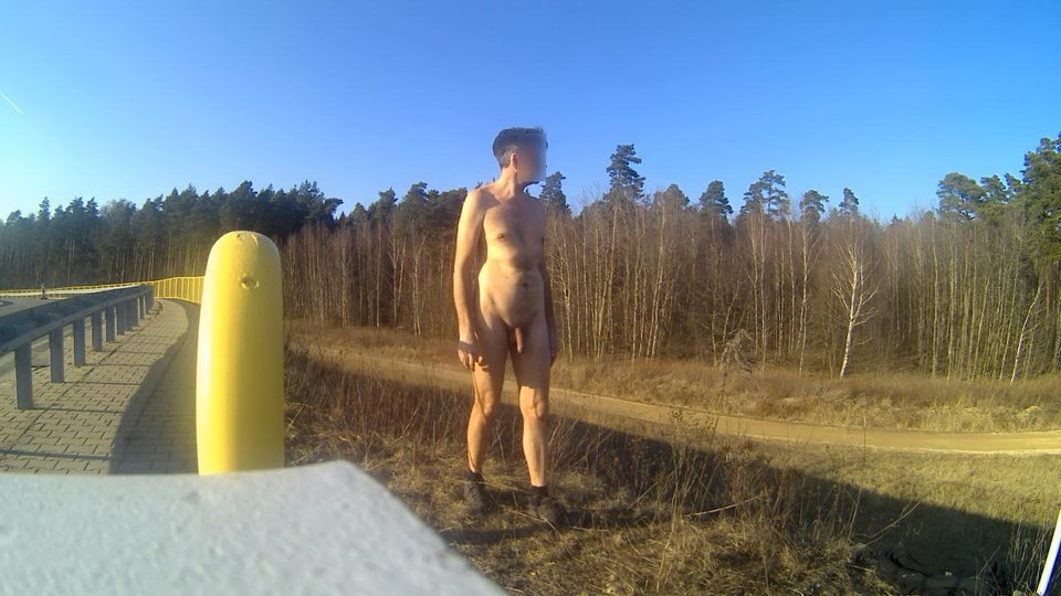 ROGOŹNIK - most nad autostradą 20260307_1535 (1).mp4_snapshot_ - Krzysztof_cfnm