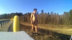 ROGOŹNIK - most nad autostradą 20260307_1535 (1).mp4_snapshot_