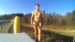 ROGOŹNIK - most nad autostradą 20260307_1535 (1).mp4_snapshot_