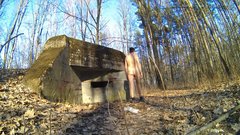 OSSY - bunkier w lesie 20260307_1455.mp4_snapshot_00.52_[2026.03