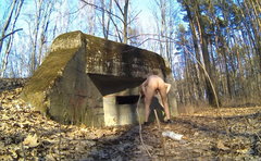 OSSY - bunkier w lesie 20260307_1455.mp4_snapshot_00.38_[2026.03