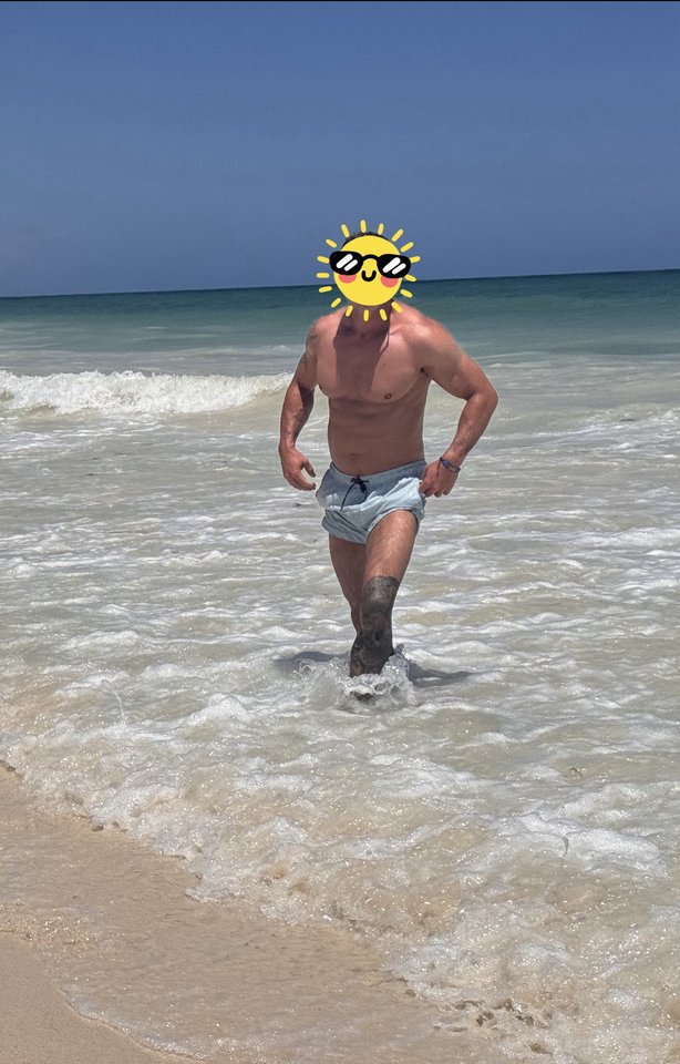 IMG_2823.jpeg - 750gsxr