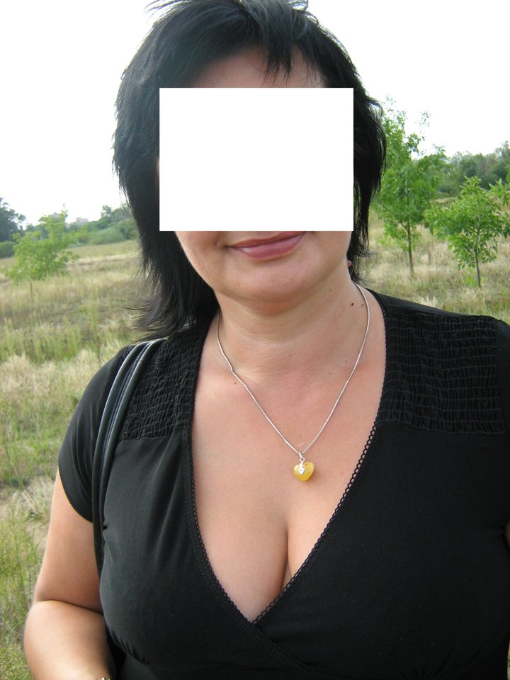 1000036552.jpg - Rubensowska2024