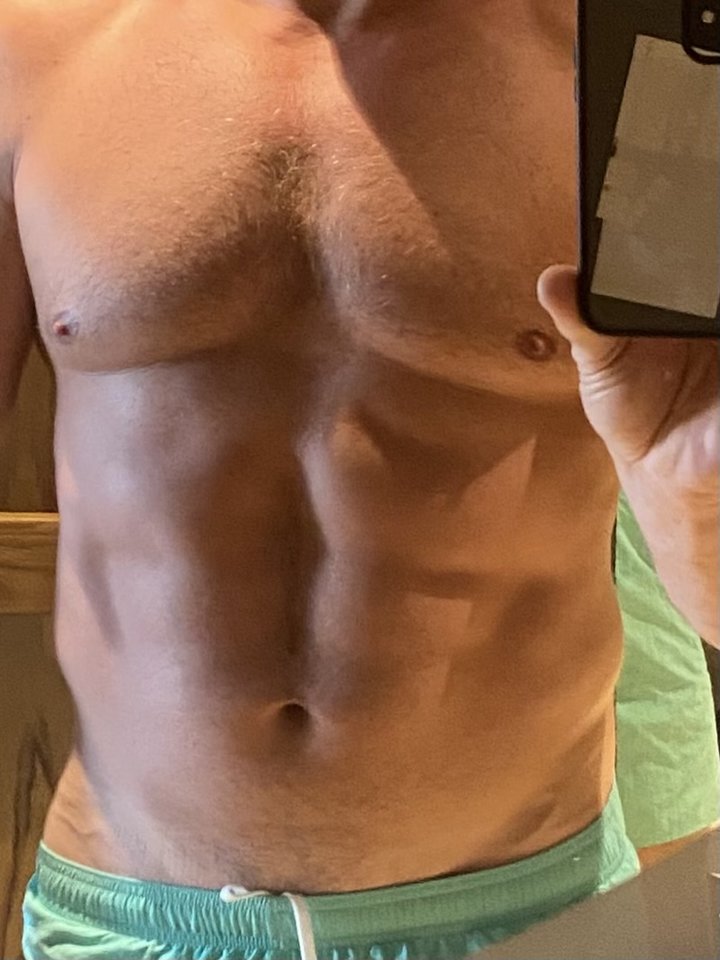 IMG_2400.jpeg - Ramos5