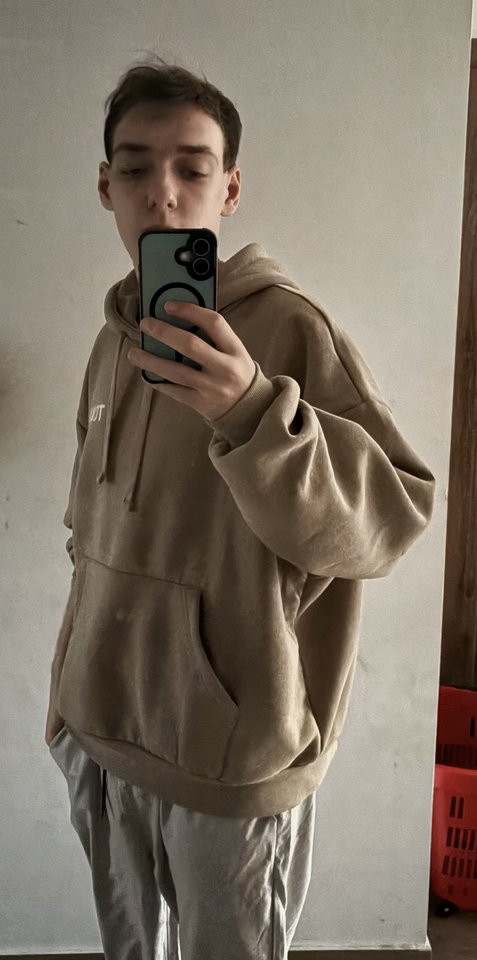 IMG_0426.jpeg - Koenji