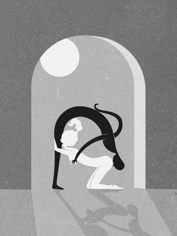 1000039526.jpg - BezpanskaS