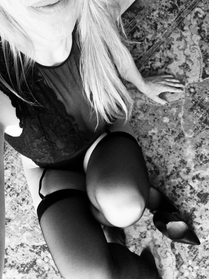 IMG_7710.jpeg - BunnyBlack