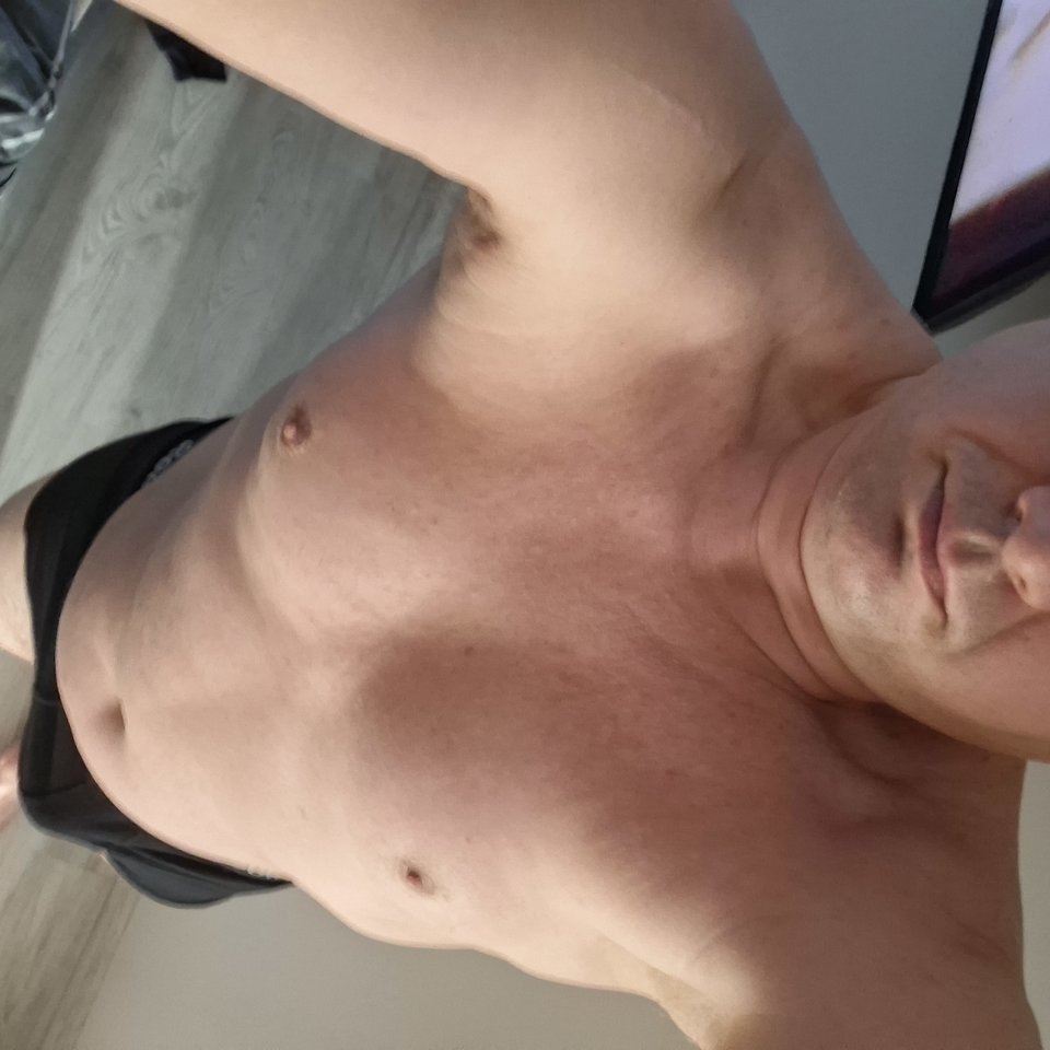 1000017233.jpg - Kochaneczeklublin12