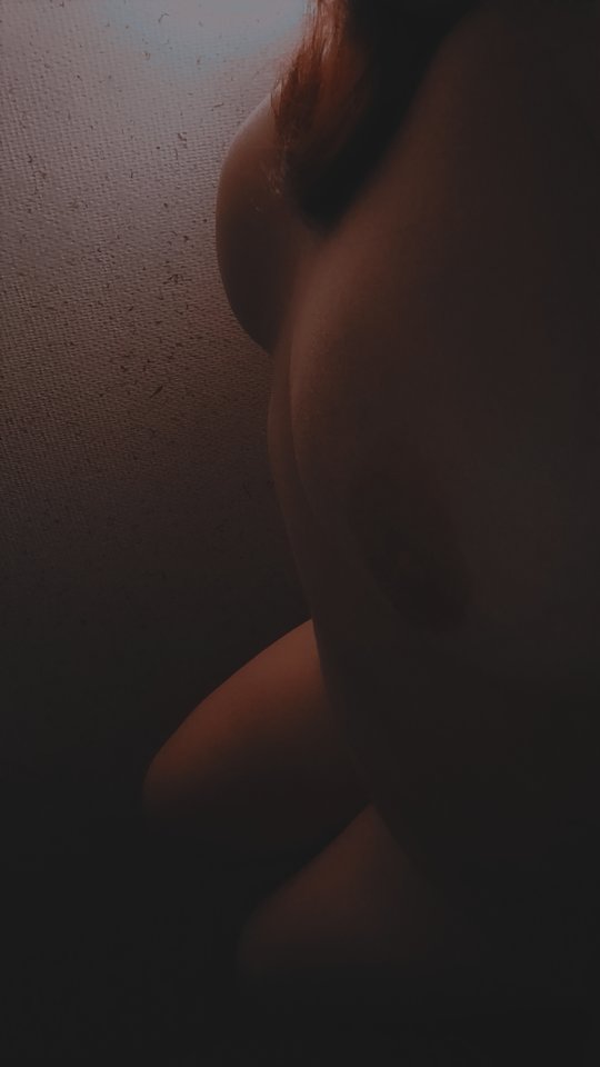 1000026819.jpg - Mamitka34