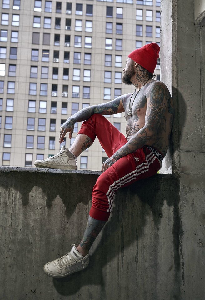 979d213d-ac7d-4b14-9b50-8ead8fd291a7.jpeg - Pleasure_Wizzard