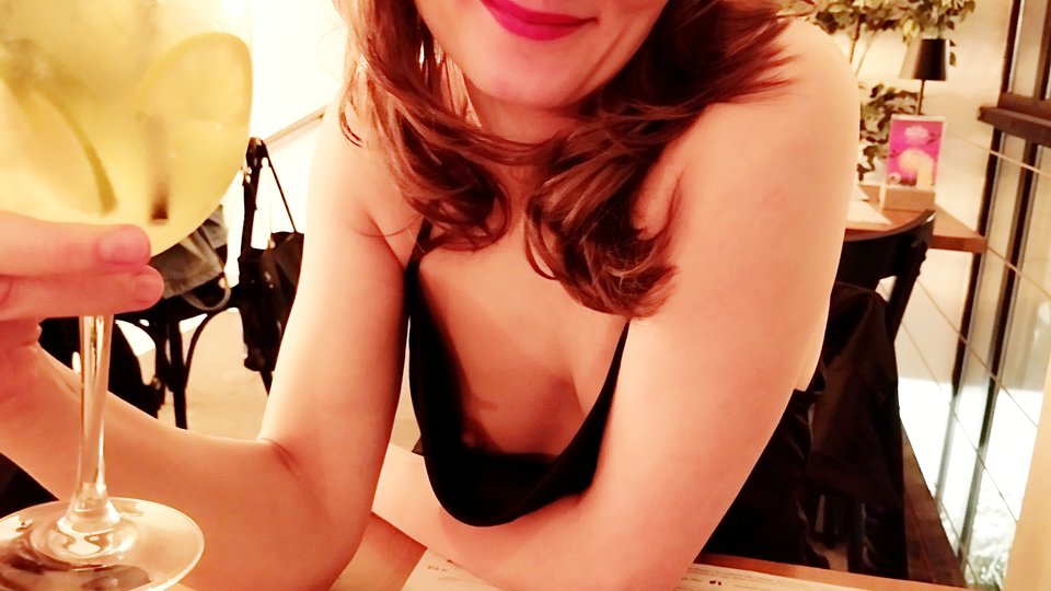 IMG_20260307_182207.jpg - FetishHouse