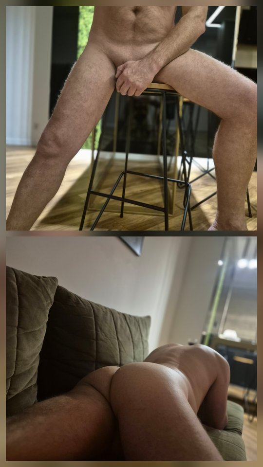 💕💋 - Jaszczurka1974