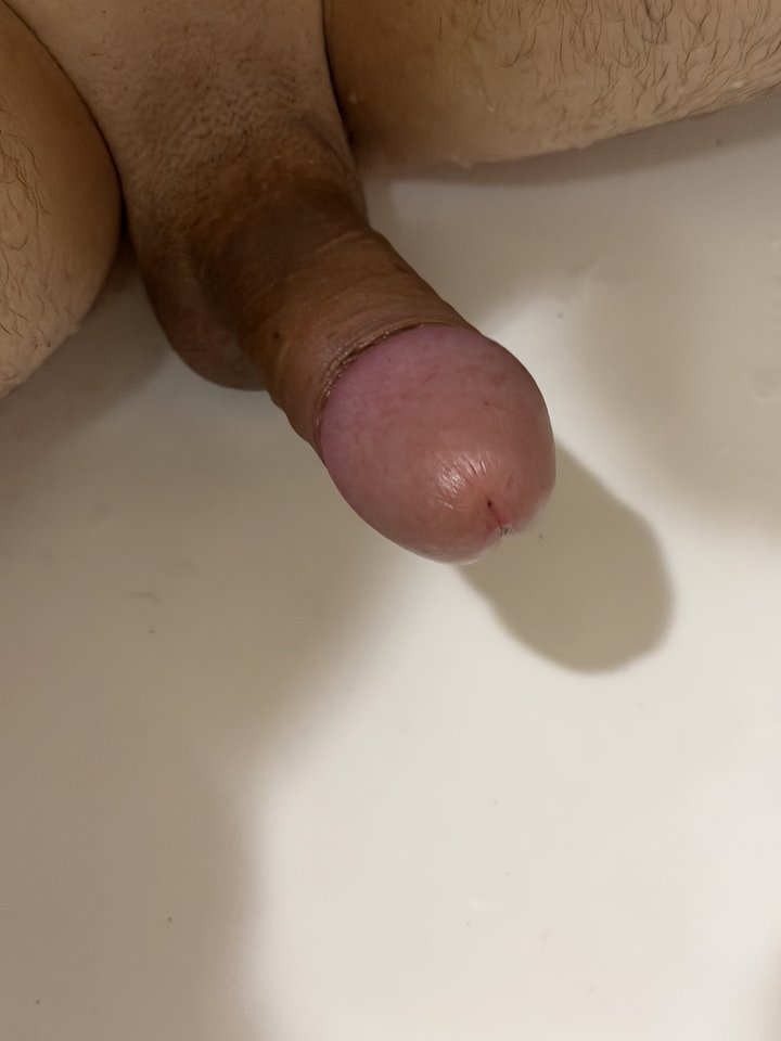 IMG_1561.jpeg - 69NiesmialyAleWdzieczn69