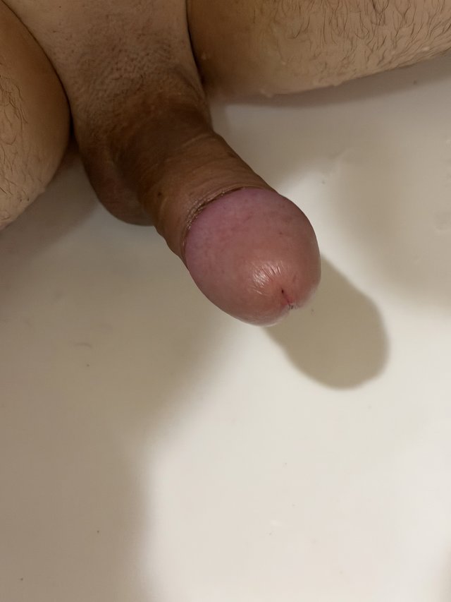 69NiesmialyAleWdzieczn69