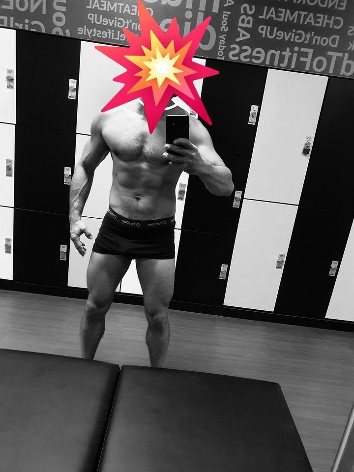 20220924_195653.jpg - Steenumberone