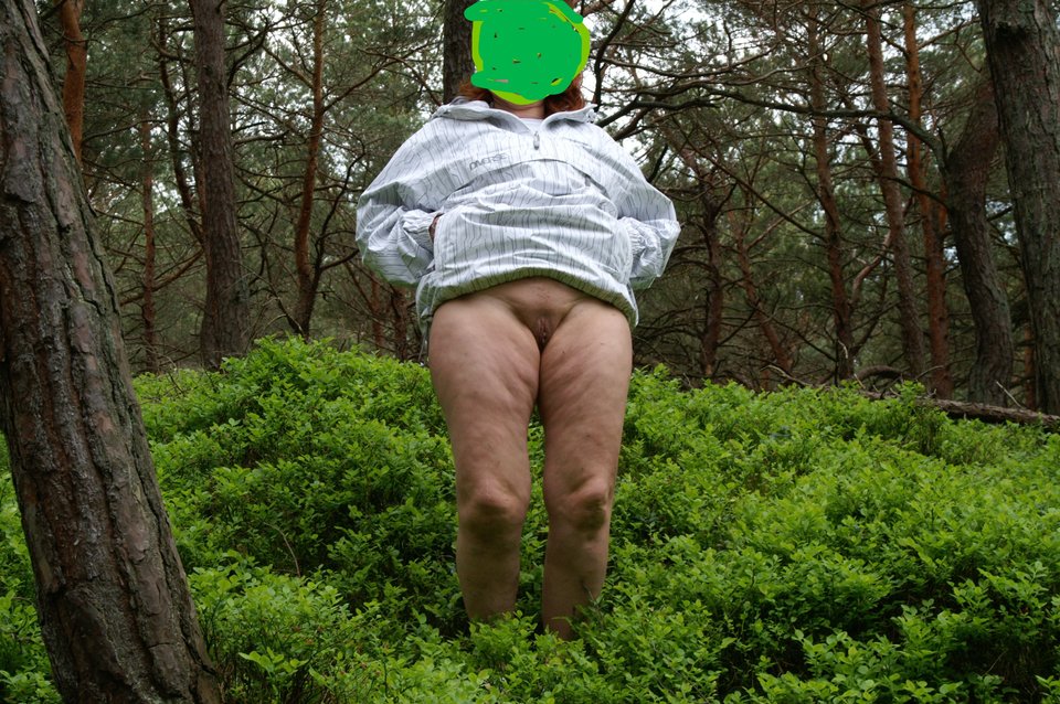 Dzień dobry takie uroki urlopu  - chanel 2