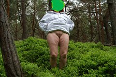 Dzień dobry takie uroki urlopu 