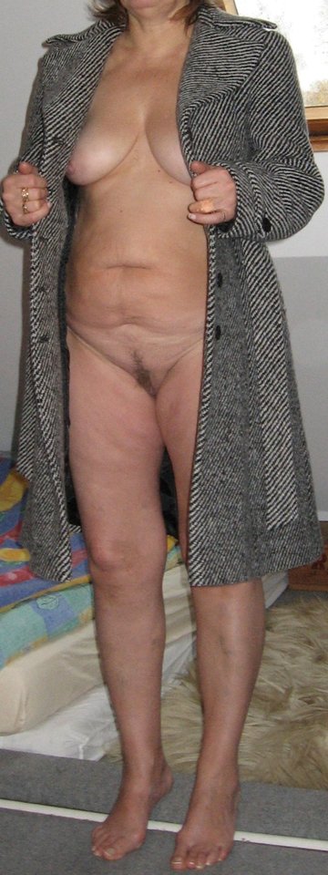 IMG_1486.jpg - chanel 2