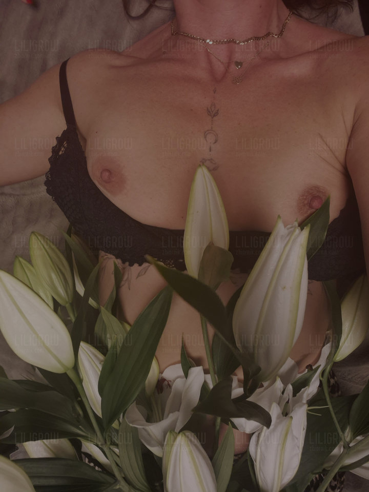 33523.jpg - Liligrow