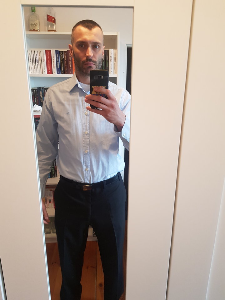 1000000935.jpg - jamesbond1977