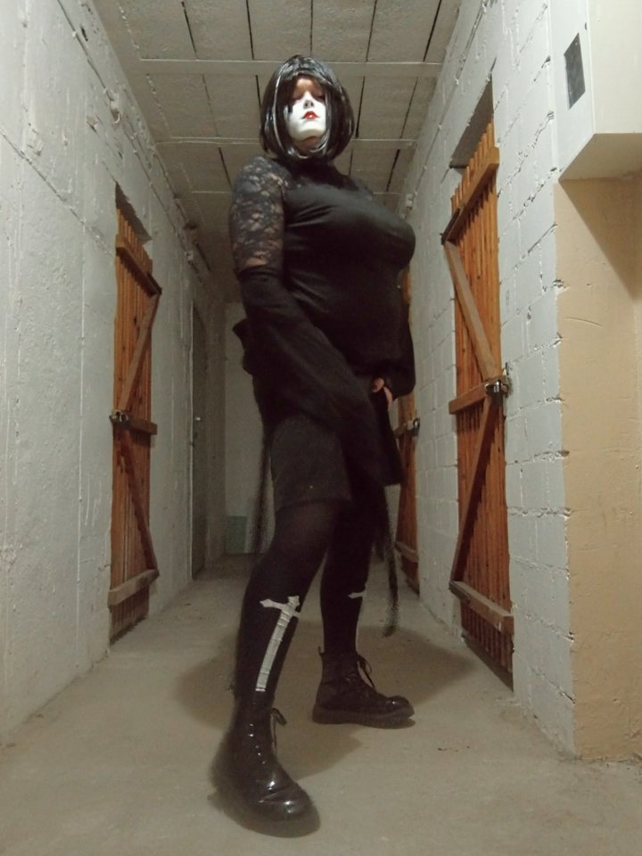 1000024488.jpg - KaleighDQ