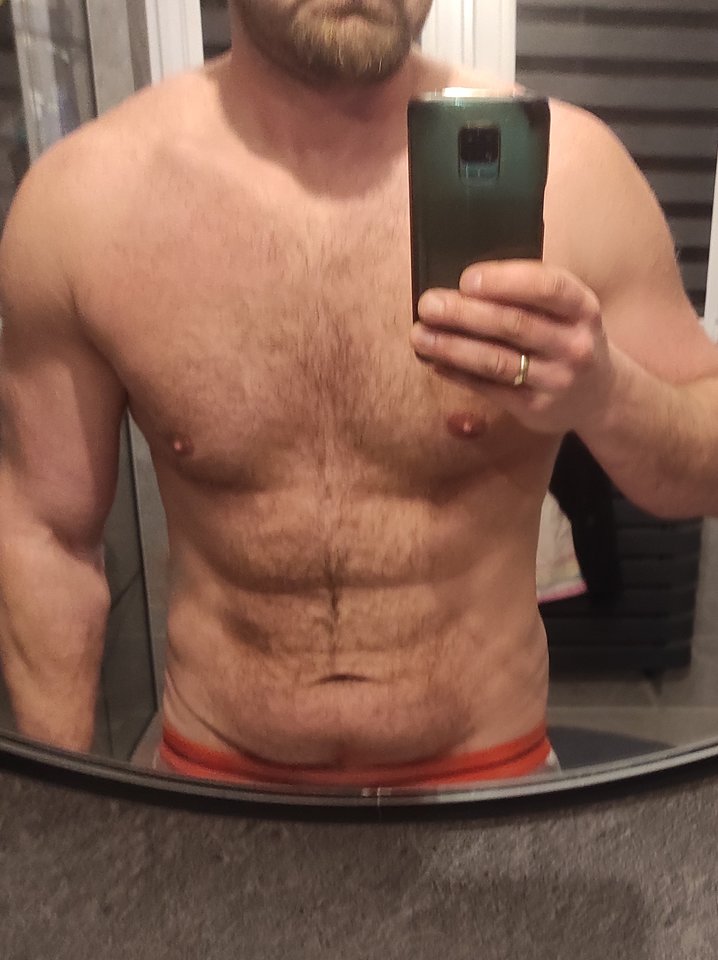 1000003295.jpg - Pani_Pan_Swing