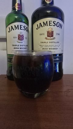 Miłego weekendu i stosunkowo udanej soboty zboczuszki.... jest 