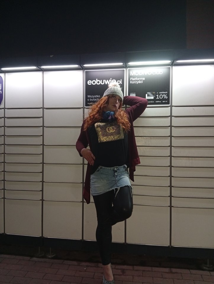 2651.jpg - Pandora1990