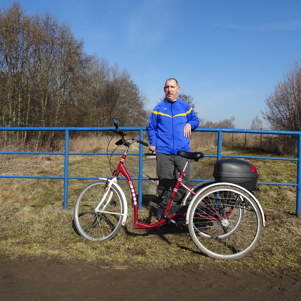 DSC04970.JPG - bojman8