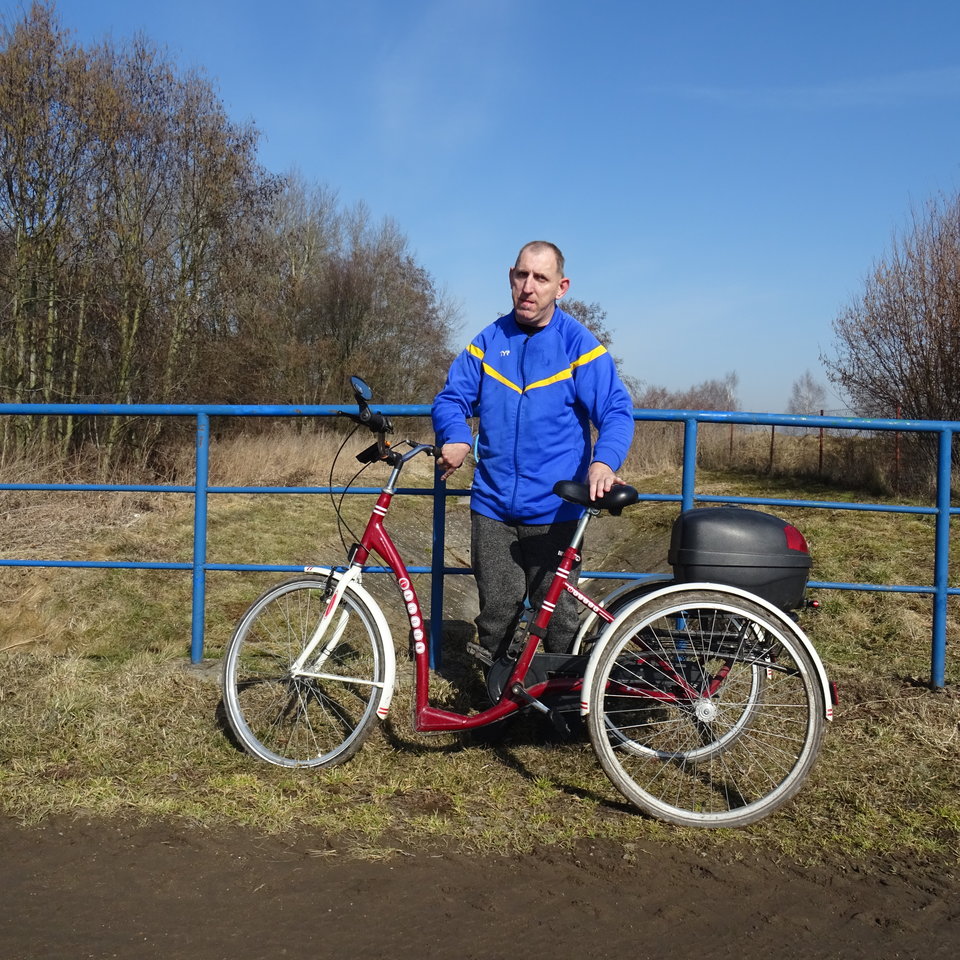 DSC04969.JPG - bojman8