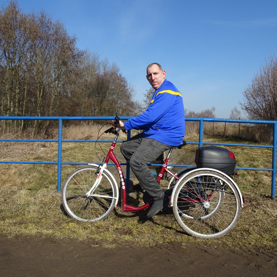 DSC04971.JPG - bojman8