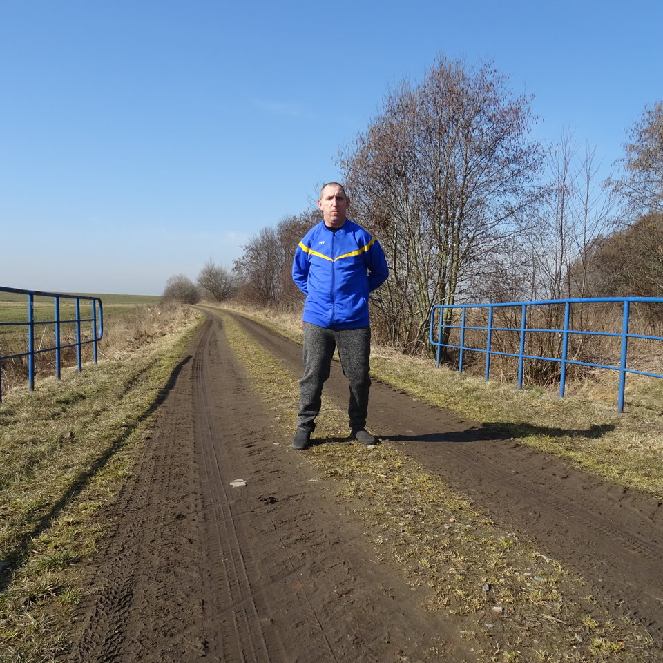 DSC04976.JPG - bojman8