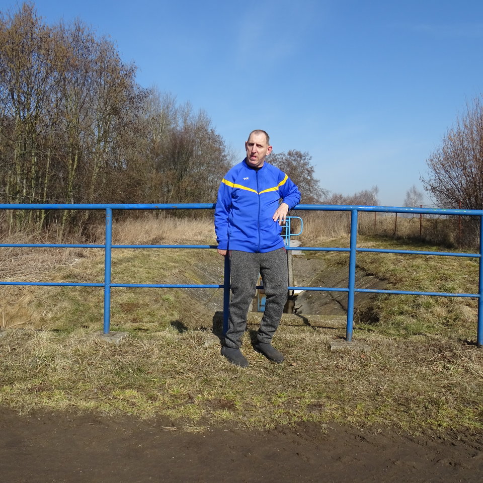 DSC04973.JPG - bojman8