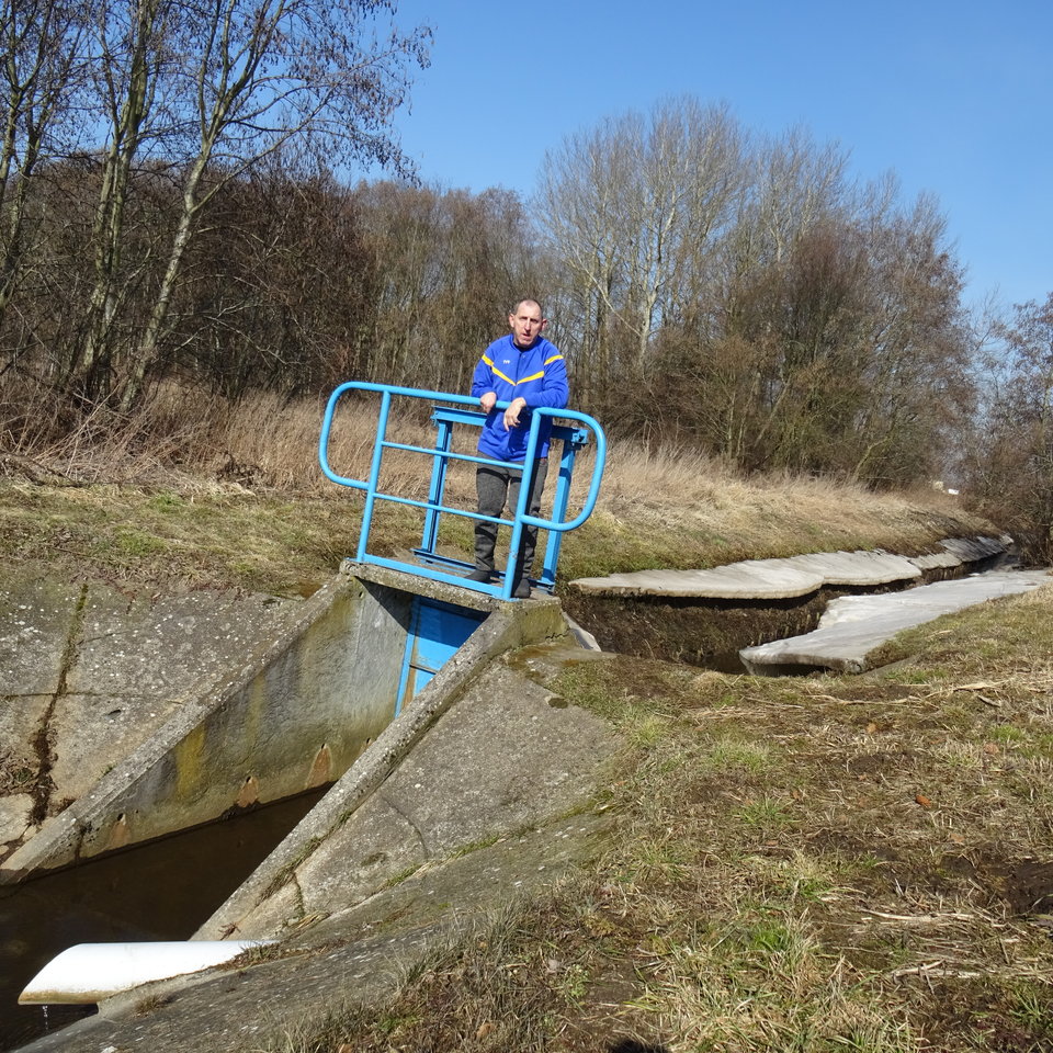 DSC04974.JPG - bojman8