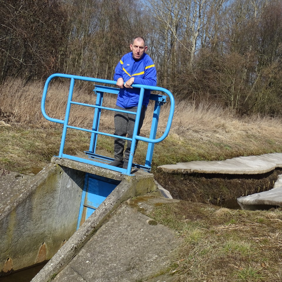 DSC04975.JPG - bojman8